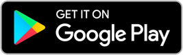 Download Emergency HQ for Android