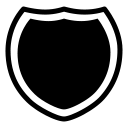ra_inverted