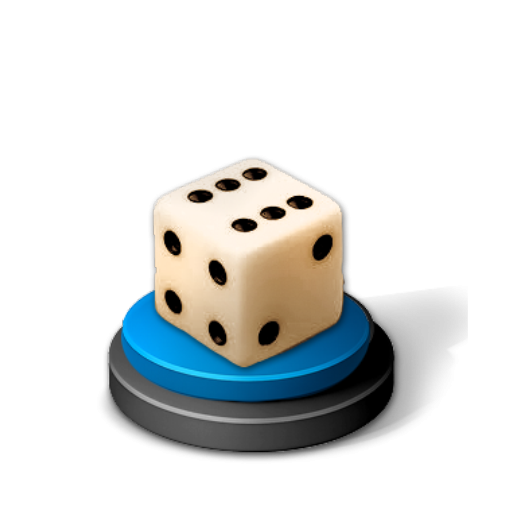 dice
