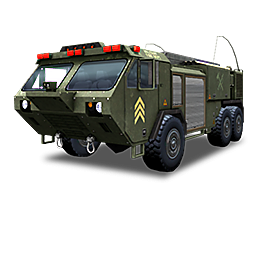 guardian angel skin
