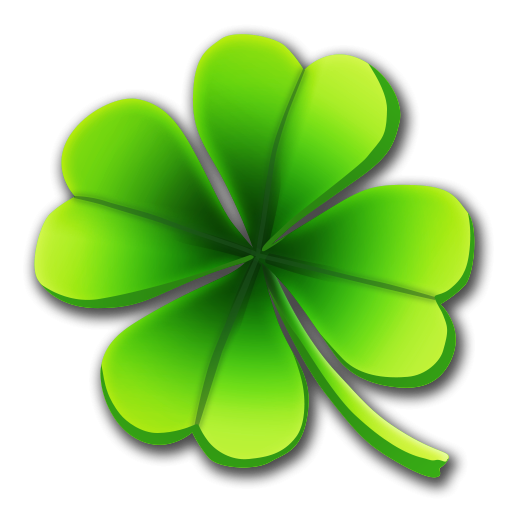 bp_st.patty